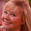 Teri Noble